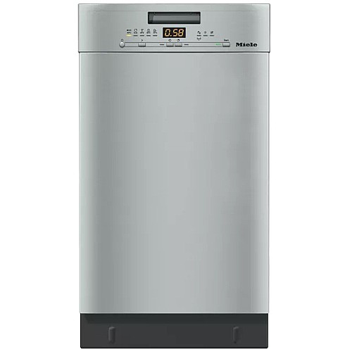 ���� ���� �� ���� MIELE ���� ��� G5430 SC CLST