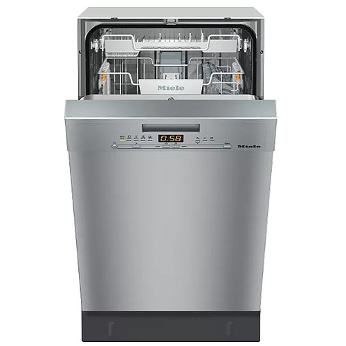 ���� ���� �� ���� MIELE ���� ��� G5430 SC CLST