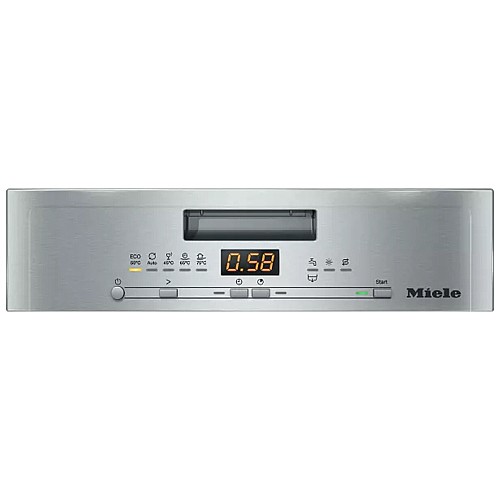 ���� ���� �� ���� MIELE ���� ��� G5430 SC CLST