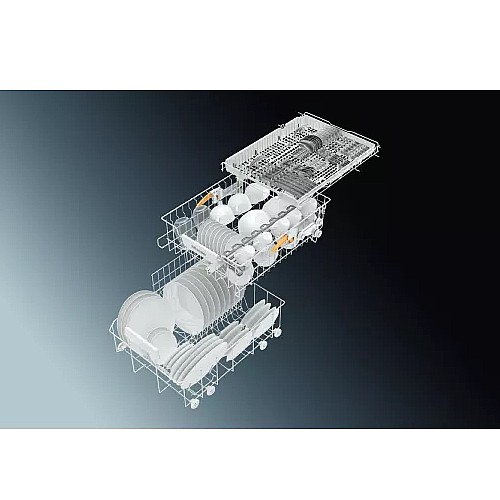 ���� ���� �� ���� MIELE ���� ��� G5430 SC CLST