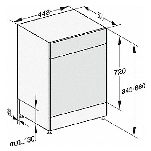 ���� ���� �� ���� MIELE ���� ��� G5430 SC CLST