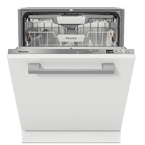 ���� ���� �������� ��� MIELE ���� ��� G 5450 SCVi