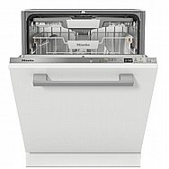 מדיח כלים אינטגרלי מלא MIELE מילה דגם G 5450 SCVi מדיח כלים אינטגרלי מלא MIELE מילה דגם G 5450 SCVi