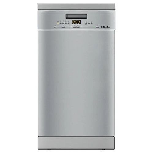 ���� ���� �� MIELE ���� ��� G5540 SC CLST 