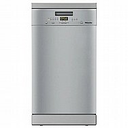 ���� ���� �� MIELE ���� ��� G5540 SC CLST ���� ���� �� MIELE ���� ��� G5540 SC CLST