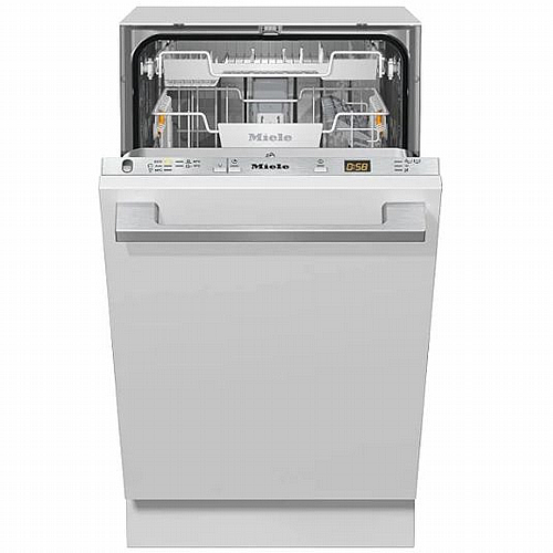 ���� ���� �� �������� 45 �"� ���� MIELE ���� ��� G 5590 SCVI