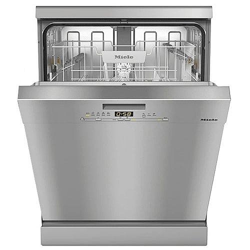 ���� ���� 60 �"� MIELE ���� ��� G5611 CLST