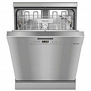 ���� ���� 60 �"� MIELE ���� ��� G5611 CLST