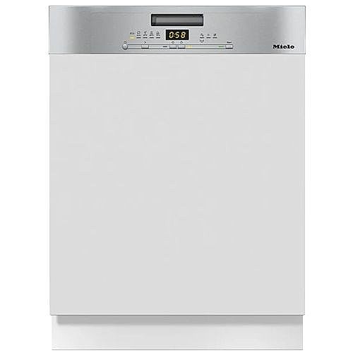 ���� ���� ��� �������� MIELE ���� ��� G5611 SCI CLST