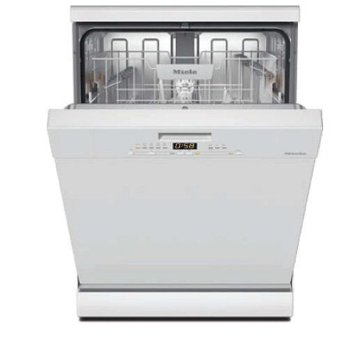 ���� ���� 60 �"� MIELE ���� ��� G5611 W