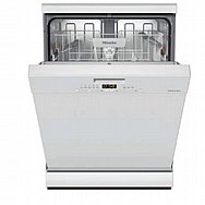 ���� ���� 60 �"� MIELE ���� ��� G5611 W