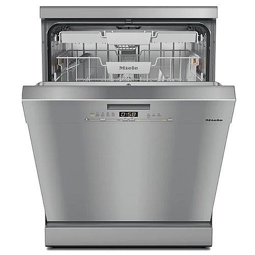 ���� ���� 60 �"� MIELE ���� ��� G 5632 SC CLST