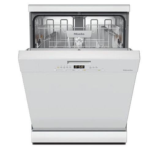 ���� ���� 60 �"� MIELE ���� ��� G5632 SCW