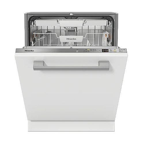 ���� ���� �������� ��� MIELE ���� ��� G 5651 SCVI