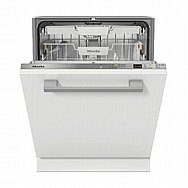 מדיח כלים אינטגרלי מלא MIELE מילה דגם G 5651 SCVI מדיח כלים אינטגרלי מלא MIELE מילה דגם G 5651 SCVI