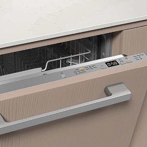 ���� ���� �������� ��� MIELE ���� ��� G 5651 VI