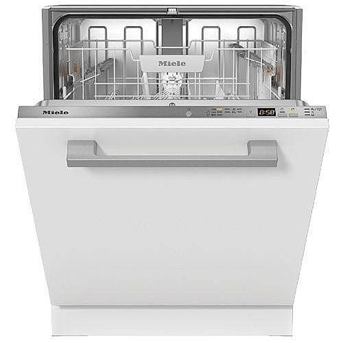 ���� ���� �������� ��� MIELE ���� ��� G 5651 VI