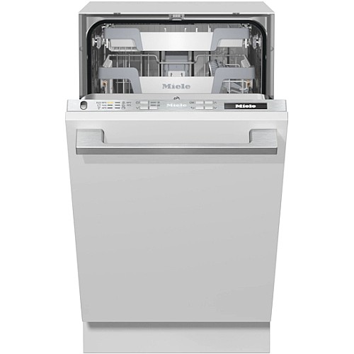 ���� ���� �������� 45 �"� ���� MIELE ���� ��� G5690SCVI
