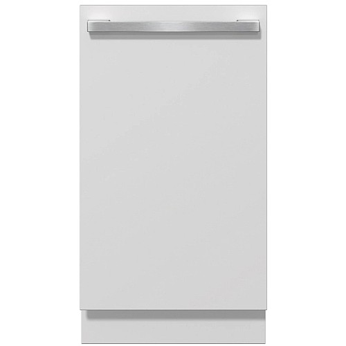 ���� ���� �������� 45 �"� ���� MIELE ���� ��� G5690SCVI