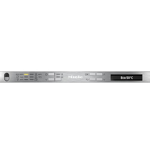 ���� ���� �������� 45 �"� ���� MIELE ���� ��� G5690SCVI