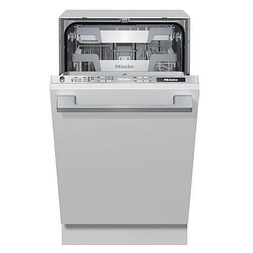 ���� ���� �������� ��� MIELE ���� ��� G 5790 SCVI