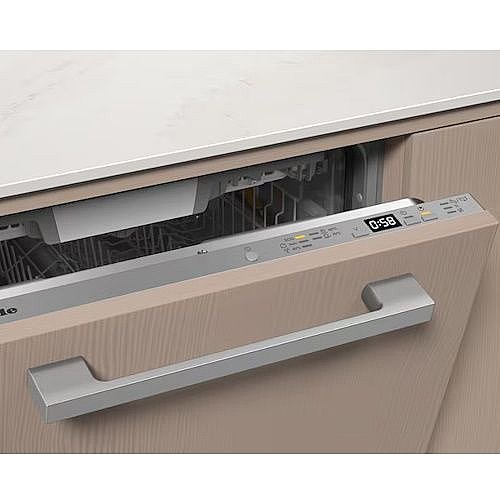 ���� ���� �������� ��� MIELE ���� ��� G 5863 SCVI