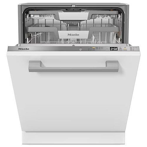 ���� ���� �������� ��� MIELE ���� ��� G 5863 SCVI
