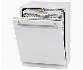 ���� ���� ���� MIELE ���� G5885SCVI 