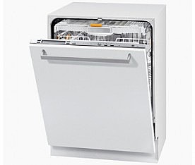 ���� ���� ���� MIELE ���� G5985SCVI 
