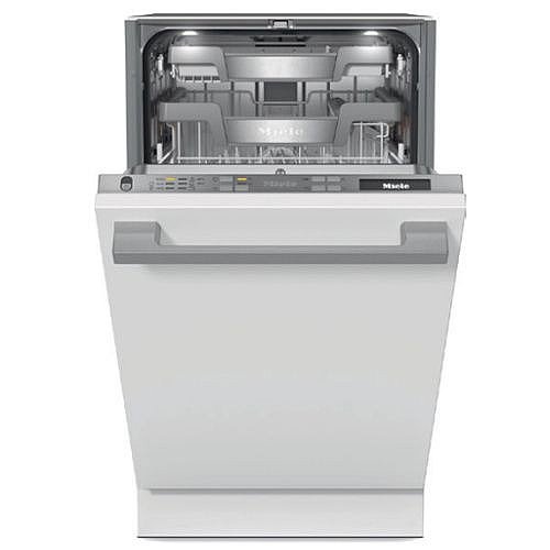 ���� ���� �������� ��� MIELE ���� ��� G 5990 SCVI