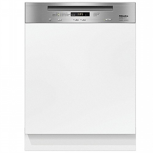 ���� ���� ��� �������� ���� MIELE ���� ��� G6000 SCI SLCT