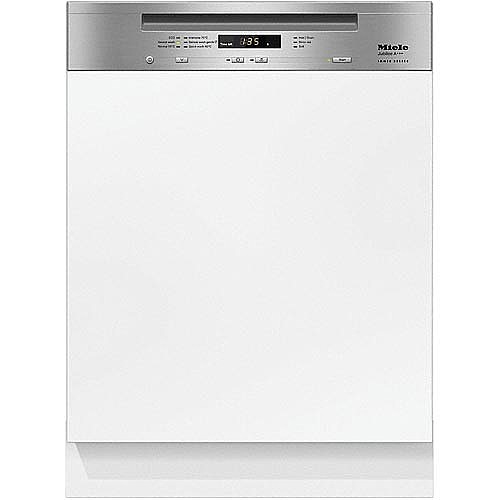 ���� ��� ��������� MIELE ���� Jubilee G6000 SCi