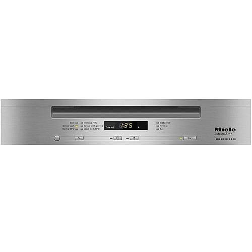 ���� ��� ��������� MIELE ���� Jubilee G6000 SCi