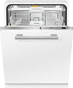 ���� ���� �������� ���� MIELE ��� G6060 SCVI