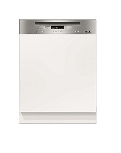 ���� ���� ��� ��� �������� ���� MIELE ��� G6100SCI