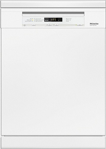 ���� ���� ��� ���� MIELE ��� G6100SC