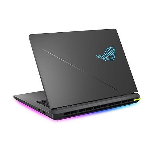 ���� ���� 16" ASUS G615LW ULTRA 9 ���� ��� G615LW-S5032W
