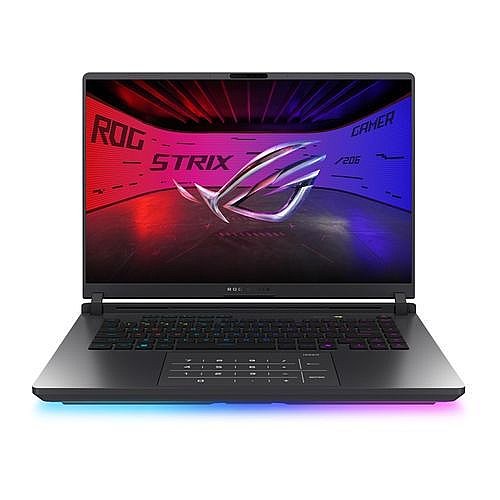 ���� ���� 16" ASUS G615LW ULTRA 9 ���� ��� G615LW-S5032W