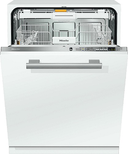���� ���� ��� �������� ���� MIELE ��� G6160SCVI