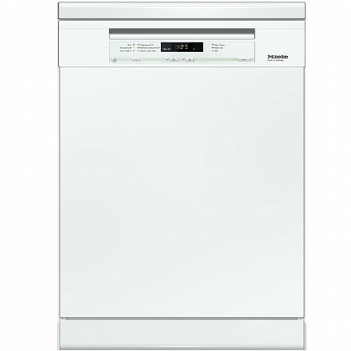 ���� ���� ��� �������� ��� ���� MIELE ��� G6200SCI WHITE  ���� ����� ��� 