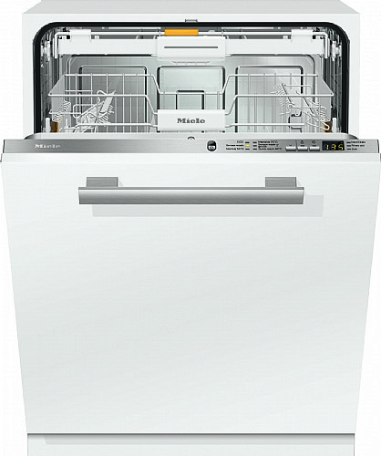 ���� ���� �������� ���� MIELE ��� G6260SCVI