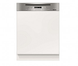 ���� ���� ��� ��� �������� ���� MIELE ��� G6310SCI