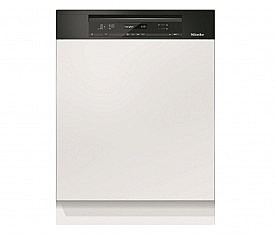 ���� ���� ��� ��� �������� ���� MIELE ��� G6310SCI