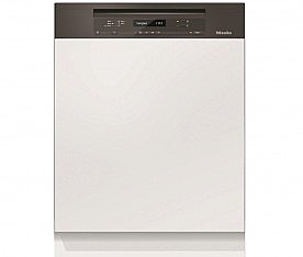 ���� ���� ��� ��� �������� ���� MIELE ��� G6310SCI