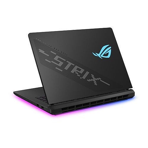 ���� ���� 16" ASUS ULTRA 9 ���� ��� G635LR-RW051