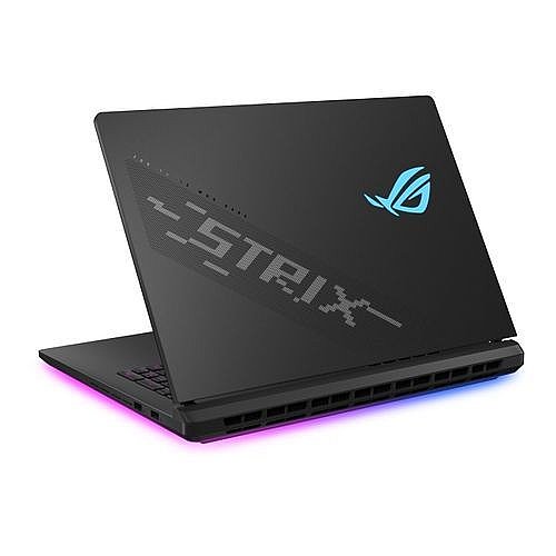���� ���� 16" ASUS ROG STRIX SCAR ���� ��� G635LR-RW055W