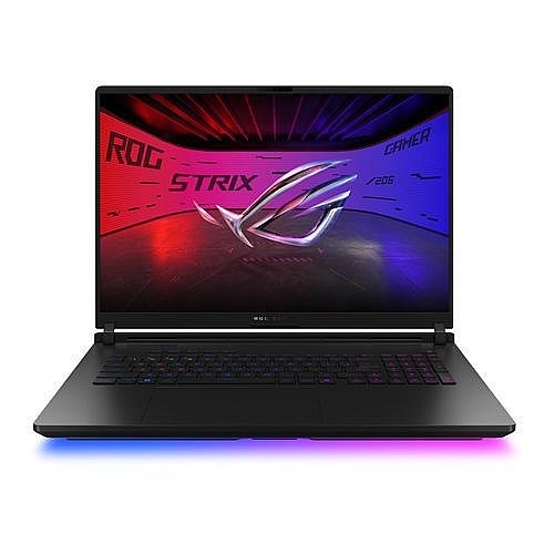���� ���� 16" ASUS ROG STRIX SCAR ���� ��� G635LR-RW055W