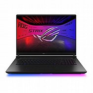 ���� ���� 16" ASUS ROG STRIX SCAR ���� ��� G635LR-RW055W