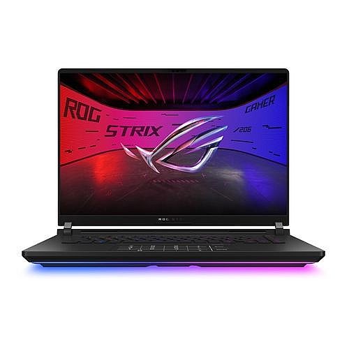 ���� ���� 16" ASUS ULTRA 9 ���� ��� G635LW-RW021W