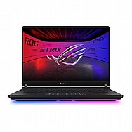 מחשב נייד 16" ASUS ULTRA 9 אסוס דגם G635LW-RW021W מחשב נייד 16" ASUS ULTRA 9 אסוס דגם G635LW-RW021W